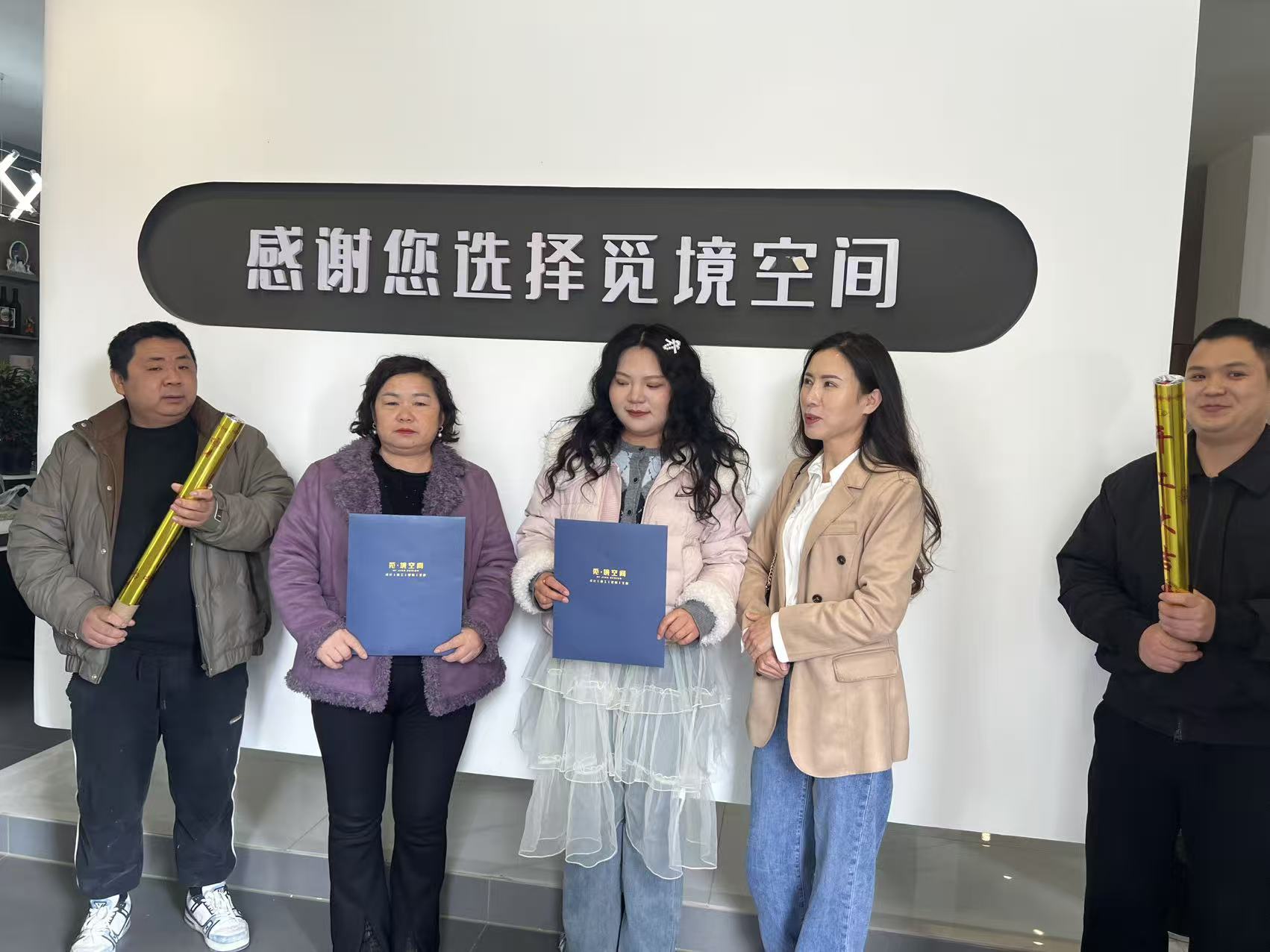 普定鸡场坡台球室 现代简约工地实拍