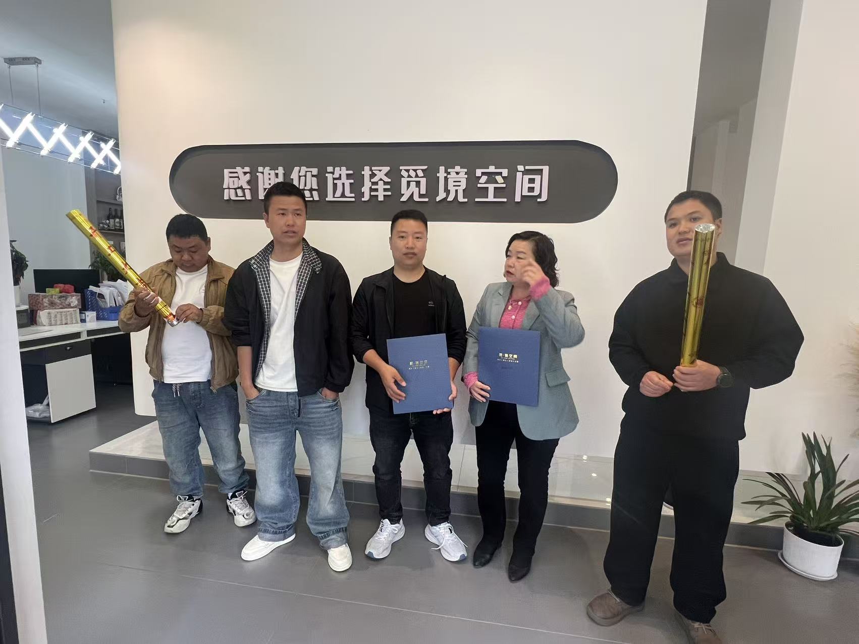 普定郎泊湾 轻法式工地实拍